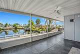 6384 Malaluka Rd - Photo 36