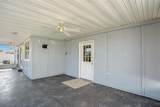 6384 Malaluka Rd - Photo 37