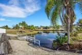 6384 Malaluka Rd - Photo 38