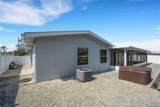 6384 Malaluka Rd - Photo 39