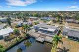 6384 Malaluka Rd - Photo 4