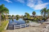 6384 Malaluka Rd - Photo 40