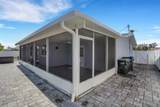 6384 Malaluka Rd - Photo 41