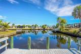6384 Malaluka Rd - Photo 42