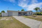 6384 Malaluka Rd - Photo 43