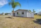6384 Malaluka Rd - Photo 44