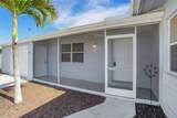 6384 Malaluka Rd - Photo 45