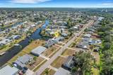 6384 Malaluka Rd - Photo 6