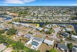 6384 Malaluka Rd - Photo 7