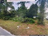 206 Sherbourne Street - Photo 1
