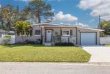 6012 Tangerine Avenue - Photo 1
