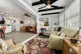 6012 Tangerine Avenue - Photo 10