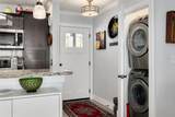 6012 Tangerine Avenue - Photo 11