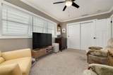 6012 Tangerine Avenue - Photo 13