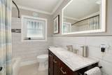 6012 Tangerine Avenue - Photo 14