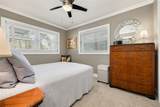 6012 Tangerine Avenue - Photo 16