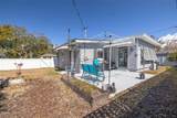 6012 Tangerine Avenue - Photo 19