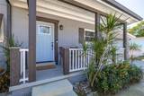 6012 Tangerine Avenue - Photo 2