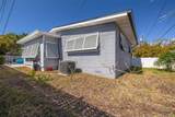 6012 Tangerine Avenue - Photo 20