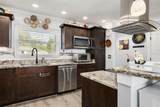 6012 Tangerine Avenue - Photo 4