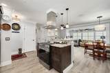 6012 Tangerine Avenue - Photo 5