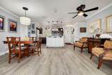 6012 Tangerine Avenue - Photo 7