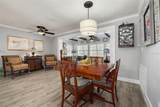 6012 Tangerine Avenue - Photo 8