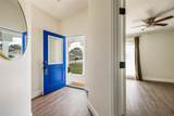 1712 Erin Brooke Drive - Photo 12