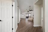1712 Erin Brooke Drive - Photo 13