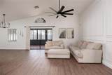 1712 Erin Brooke Drive - Photo 14