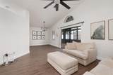 1712 Erin Brooke Drive - Photo 15
