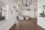 1712 Erin Brooke Drive - Photo 17