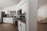 1712 Erin Brooke Drive - Photo 18