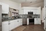 1712 Erin Brooke Drive - Photo 19