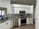 1712 Erin Brooke Drive - Photo 20