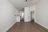 1712 Erin Brooke Drive - Photo 22