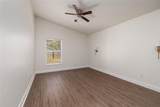 1712 Erin Brooke Drive - Photo 23