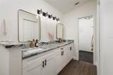 1712 Erin Brooke Drive - Photo 24