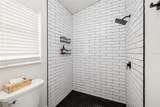 1712 Erin Brooke Drive - Photo 25