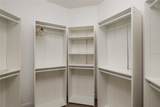 1712 Erin Brooke Drive - Photo 26