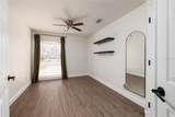 1712 Erin Brooke Drive - Photo 27