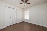1712 Erin Brooke Drive - Photo 29
