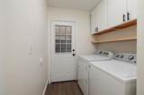 1712 Erin Brooke Drive - Photo 30