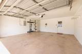1712 Erin Brooke Drive - Photo 31