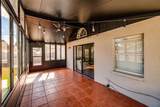 1712 Erin Brooke Drive - Photo 33