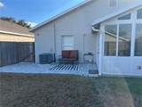 1712 Erin Brooke Drive - Photo 34
