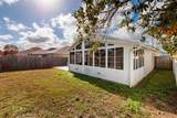 1712 Erin Brooke Drive - Photo 35