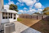 1712 Erin Brooke Drive - Photo 36