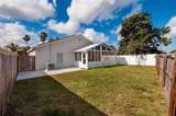 1712 Erin Brooke Drive - Photo 37