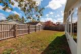 1712 Erin Brooke Drive - Photo 38
